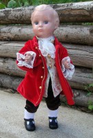 /album/hans-matheus-prvni-registrace-formy-v-roce-1933/matheus-forma-hans-klasicka-panenka-retro-replika-tortulon-provedeni-miblu-sklenene-foukane-oci-schildkrot-panenkov-sberatelstvi-panenka-zelvicka-sberatelska-nemecka-plavak-10-jpg1/